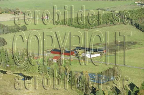 FFKV 10-094, #20. FFKV 10-094_020 (Uppges vid kontakt med Svenska Aero-Bilder AB)