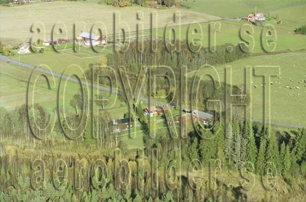 FFKV 10-094, #21. FFKV 10-094_021 (Uppges vid kontakt med Svenska Aero-Bilder AB)