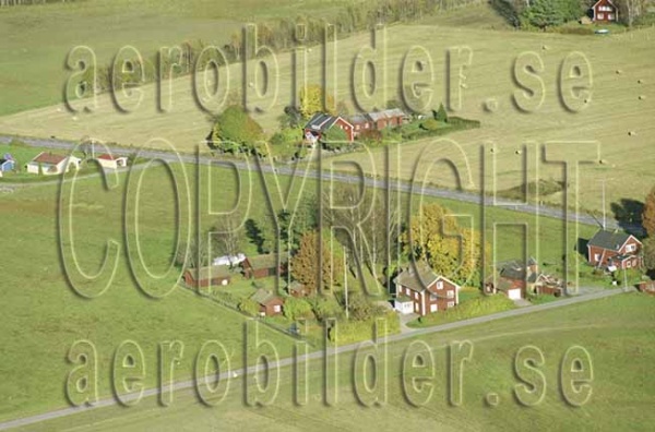 FFKV 10-094, #23. FFKV 10-094_023 (Uppges vid kontakt med Svenska Aero-Bilder AB)