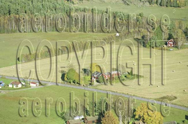 FFKV 10-094, #24. FFKV 10-094_024 (Uppges vid kontakt med Svenska Aero-Bilder AB)