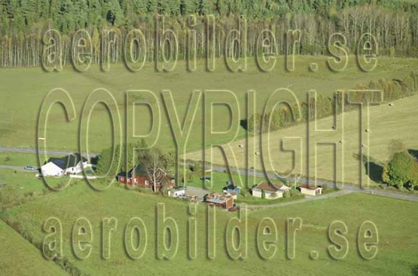 FFKV 10-094, #25. FFKV 10-094_025 (Uppges vid kontakt med Svenska Aero-Bilder AB)