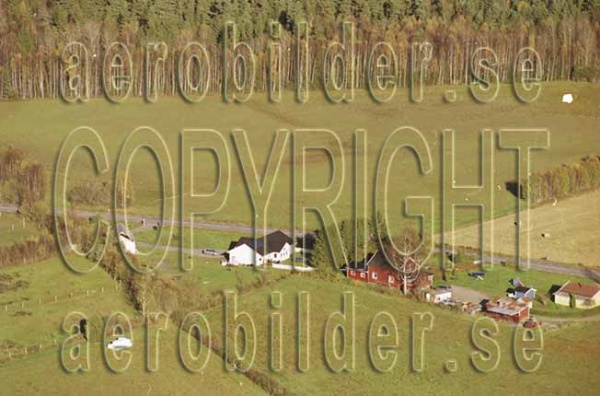 FFKV 10-094, #26. FFKV 10-094_026 (Uppges vid kontakt med Svenska Aero-Bilder AB)