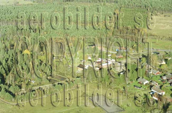 FFKV 10-094, #27. FFKV 10-094_027 (Uppges vid kontakt med Svenska Aero-Bilder AB)