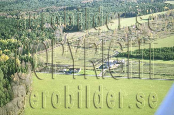 FFKV 10-094, #28. FFKV 10-094_028 (Uppges vid kontakt med Svenska Aero-Bilder AB)