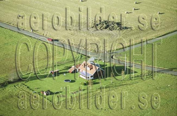 FFKV 10-094, #30. FFKV 10-094_030 (Uppges vid kontakt med Svenska Aero-Bilder AB)