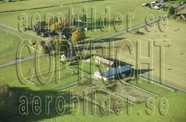 FFKV 10-094, #31. FFKV 10-094_031 (Uppges vid kontakt med Svenska Aero-Bilder AB)