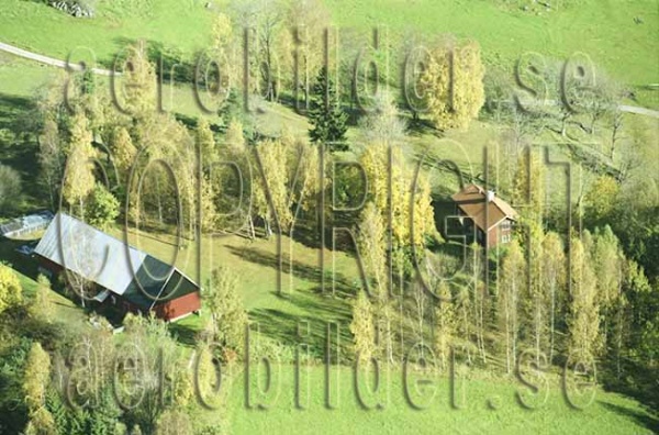 FFKV 10-099, #3. FFKV 10-099_003 (Uppges vid kontakt med Svenska Aero-Bilder AB)