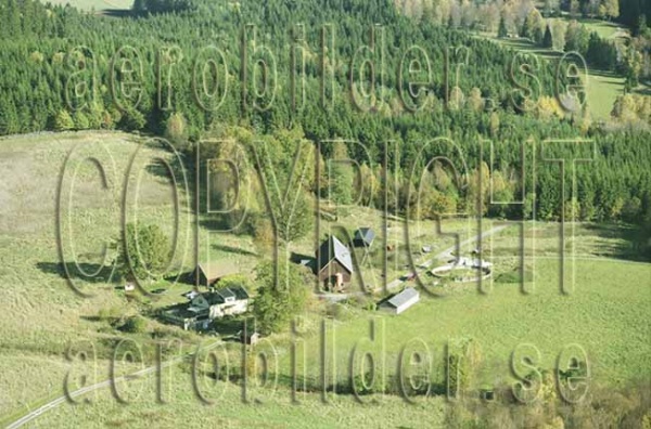 FFKV 10-099, #4. FFKV 10-099_004 (Uppges vid kontakt med Svenska Aero-Bilder AB)