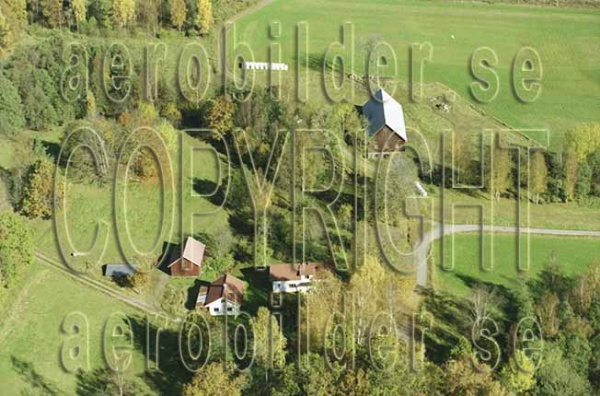 FFKV 10-099, #6. FFKV 10-099_006 (Uppges vid kontakt med Svenska Aero-Bilder AB)