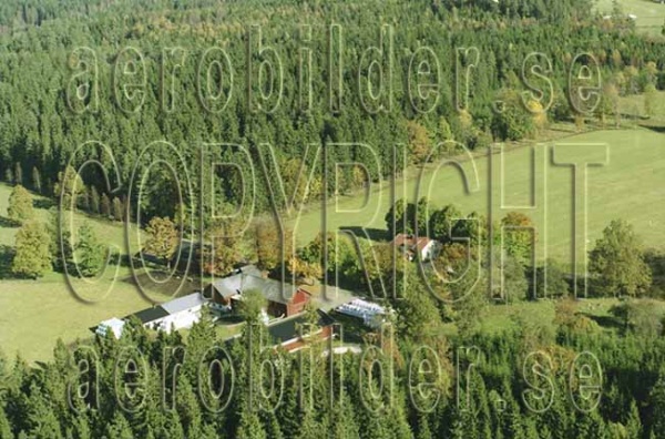 FFKV 10-099, #8. FFKV 10-099_008 (Uppges vid kontakt med Svenska Aero-Bilder AB)