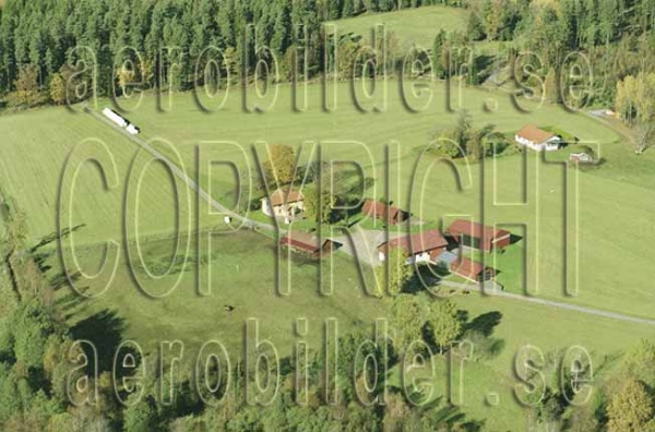 FFKV 10-099, #11. FFKV 10-099_011 (Uppges vid kontakt med Svenska Aero-Bilder AB)