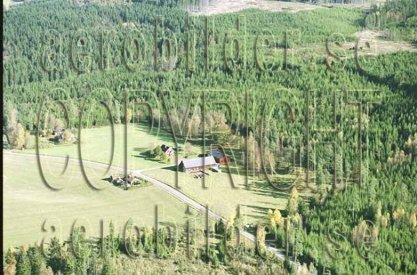 FFKV 10-099, #15. FFKV 10-099_015 (Uppges vid kontakt med Svenska Aero-Bilder AB)