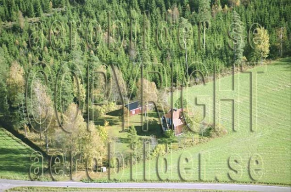 FFKV 10-099, #18. FFKV 10-099_018 (Uppges vid kontakt med Svenska Aero-Bilder AB)