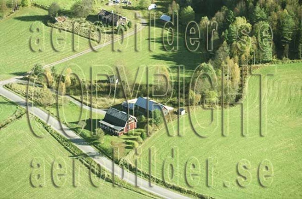 FFKV 10-099, #21. FFKV 10-099_021 (Uppges vid kontakt med Svenska Aero-Bilder AB)