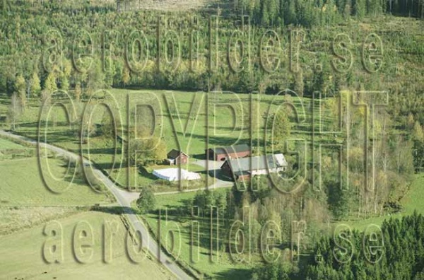 FFKV 10-099, #24. FFKV 10-099_024 (Uppges vid kontakt med Svenska Aero-Bilder AB)