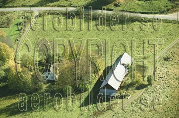 FFKV 10-099, #26. FFKV 10-099_026 (Uppges vid kontakt med Svenska Aero-Bilder AB)