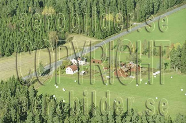FFKV 10-099, #27. FFKV 10-099_027 (Uppges vid kontakt med Svenska Aero-Bilder AB)