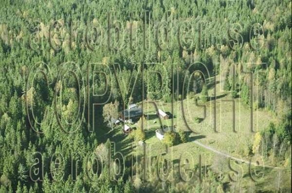 FFKV 10-100, #5. FFKV 10-100_005 (Uppges vid kontakt med Svenska Aero-Bilder AB)