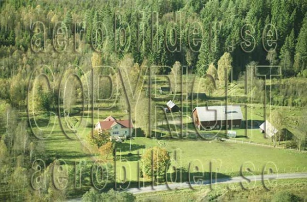 FFKV 10-100, #12. FFKV 10-100_012 (Uppges vid kontakt med Svenska Aero-Bilder AB)
