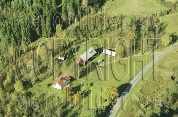 FFKV 10-100, #14. FFKV 10-100_014 (Uppges vid kontakt med Svenska Aero-Bilder AB)