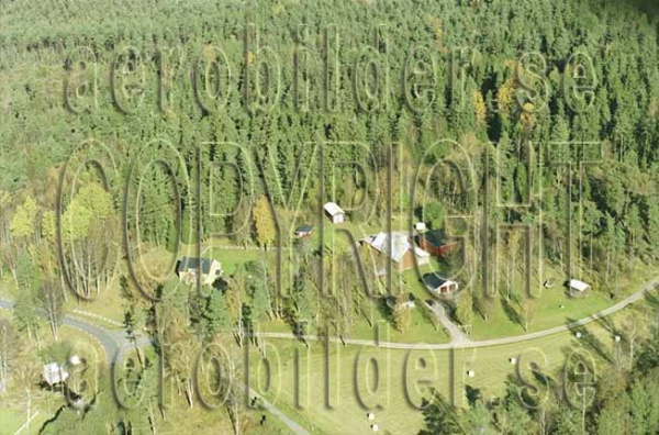 FFKV 10-100, #15. FFKV 10-100_015 (Uppges vid kontakt med Svenska Aero-Bilder AB)