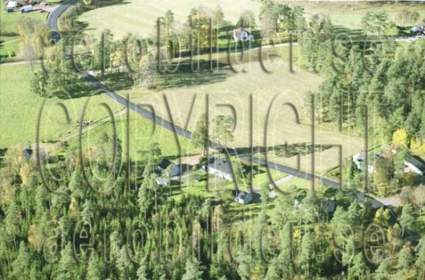 FFKV 10-100, #17. FFKV 10-100_017 (Uppges vid kontakt med Svenska Aero-Bilder AB)