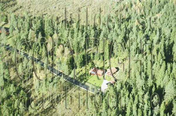 FFKV 10-100, #18. FFKV 10-100_018 (Uppges vid kontakt med Svenska Aero-Bilder AB)
