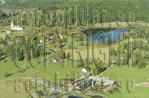 FFKV 10-100, #21. FFKV 10-100_021 (Uppges vid kontakt med Svenska Aero-Bilder AB)