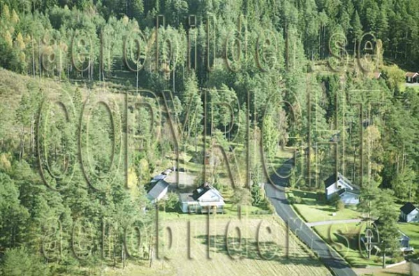 FFKV 10-100, #23. FFKV 10-100_023 (Uppges vid kontakt med Svenska Aero-Bilder AB)