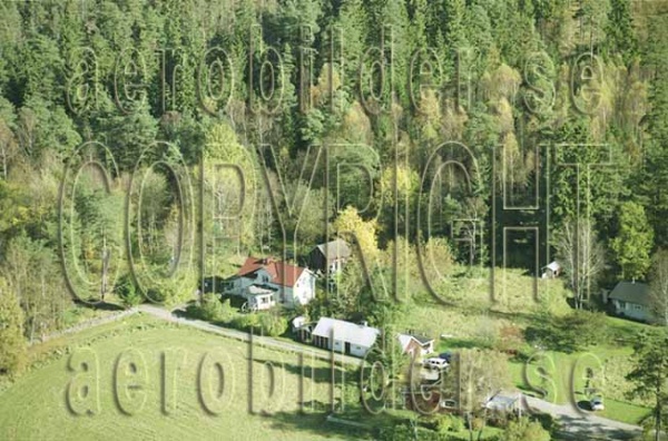 FFKV 10-100, #24. FFKV 10-100_024 (Uppges vid kontakt med Svenska Aero-Bilder AB)