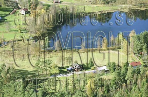 FFKV 10-100, #25. FFKV 10-100_025 (Uppges vid kontakt med Svenska Aero-Bilder AB)