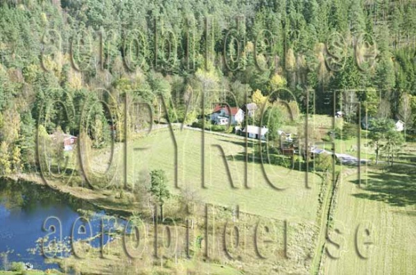 FFKV 10-100, #31. FFKV 10-100_031 (Uppges vid kontakt med Svenska Aero-Bilder AB)