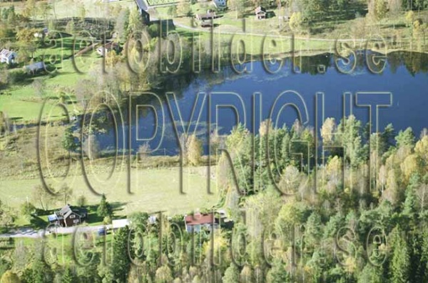 FFKV 10-100, #35. FFKV 10-100_035 (Uppges vid kontakt med Svenska Aero-Bilder AB)