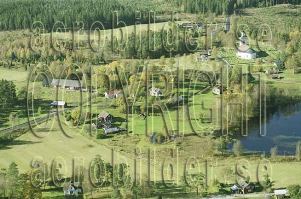 FFKV 10-100, #36. FFKV 10-100_036 (Uppges vid kontakt med Svenska Aero-Bilder AB)