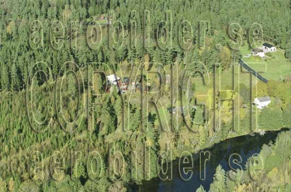 FFKV 10-101, #3. FFKV 10-101_003 (Uppges vid kontakt med Svenska Aero-Bilder AB)