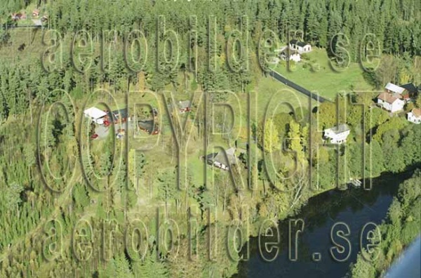 FFKV 10-101, #4. FFKV 10-101_004 (Uppges vid kontakt med Svenska Aero-Bilder AB)