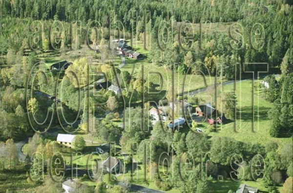 FFKV 10-101, #6. FFKV 10-101_006 (Uppges vid kontakt med Svenska Aero-Bilder AB)