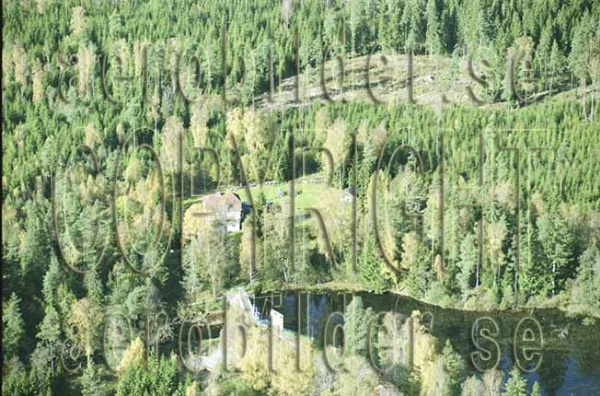 FFKV 10-101, #9. FFKV 10-101_009 (Uppges vid kontakt med Svenska Aero-Bilder AB)