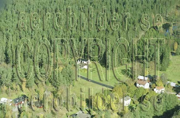 FFKV 10-101, #10. FFKV 10-101_010 (Uppges vid kontakt med Svenska Aero-Bilder AB)
