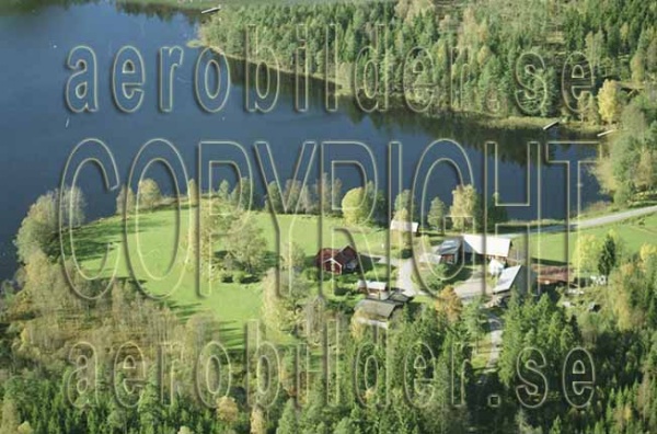 FFKV 10-101, #19. FFKV 10-101_019 (Uppges vid kontakt med Svenska Aero-Bilder AB)