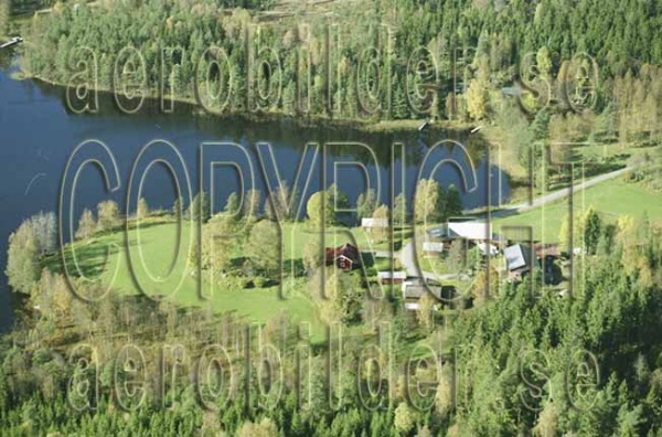 FFKV 10-101, #20. FFKV 10-101_020 (Uppges vid kontakt med Svenska Aero-Bilder AB)