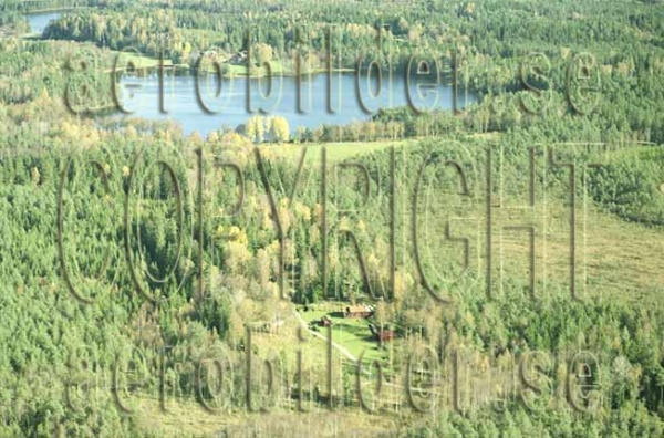 FFKV 10-101, #24. FFKV 10-101_024 (Uppges vid kontakt med Svenska Aero-Bilder AB)