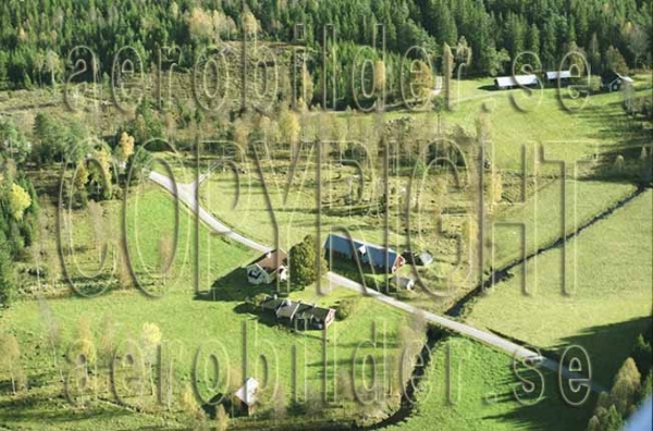 FFKV 10-101, #27. FFKV 10-101_027 (Uppges vid kontakt med Svenska Aero-Bilder AB)