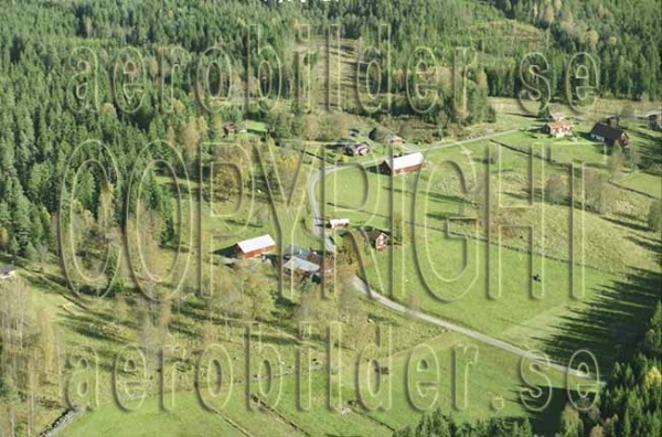 FFKV 10-101, #28. FFKV 10-101_028 (Uppges vid kontakt med Svenska Aero-Bilder AB)