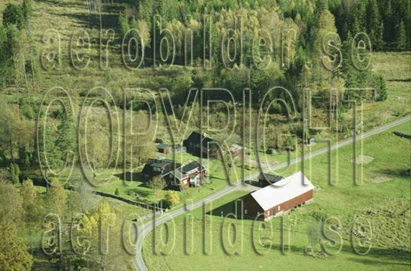 FFKV 10-101, #29. FFKV 10-101_029 (Uppges vid kontakt med Svenska Aero-Bilder AB)