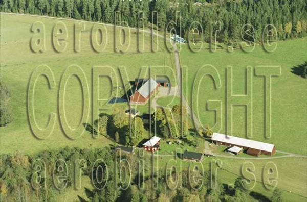 FFKV 10-102, #4. FFKV 10-102_004 (Uppges vid kontakt med Svenska Aero-Bilder AB)