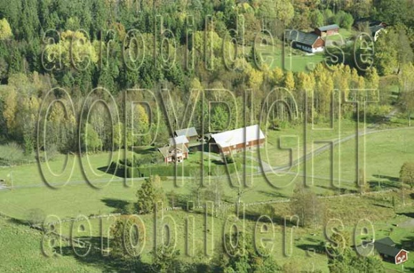 FFKV 10-102, #7. FFKV 10-102_007 (Uppges vid kontakt med Svenska Aero-Bilder AB)