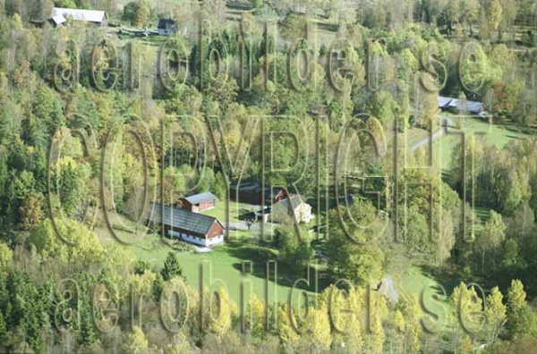 FFKV 10-102, #9. FFKV 10-102_009 (Uppges vid kontakt med Svenska Aero-Bilder AB)