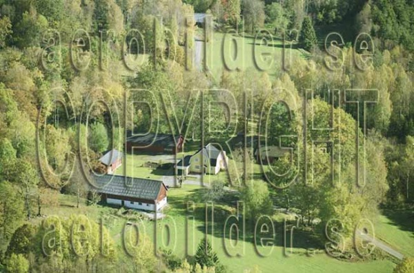 FFKV 10-102, #10. FFKV 10-102_010 (Uppges vid kontakt med Svenska Aero-Bilder AB)
