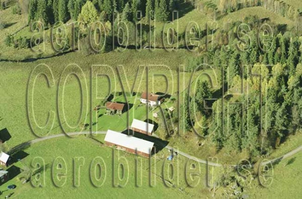 FFKV 10-102, #12. FFKV 10-102_012 (Uppges vid kontakt med Svenska Aero-Bilder AB)
